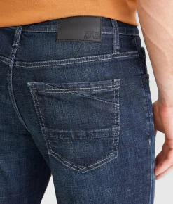 BKE Jake Boot Stretch Jean Stoll New