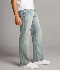 BKE Jake Boot Stretch Jean Pommes Best