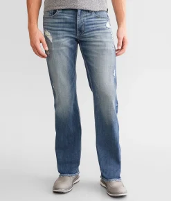 Sale Jeans|Bke Jeans | BKE Jake Boot Stretch Jean Judson 2