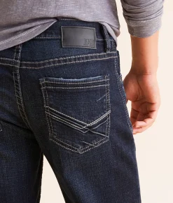 Bke Jeans|Jeans | BKE Jake Boot Stretch Jean Sweeney