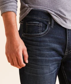 Bke Jeans|Jeans | BKE Jake Boot Stretch Jean Sweeney