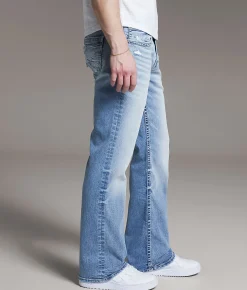 Bottoms|Bke Jeans | BKE Jake Boot Stretch Jean Harichi