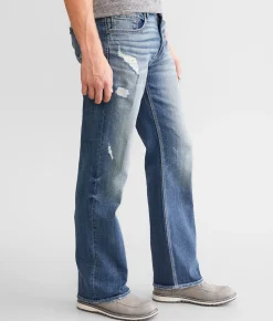 BKE Jake Boot Stretch Jean Judson 2 Sale