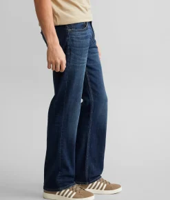 Bottoms|Bke Jeans | BKE Jake Boot Stretch Jean Walmer
