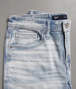 BKE Jake Boot Stretch Jean Girardi Sale