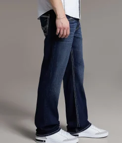 BKE Jake Boot Stretch Jean Litt Online