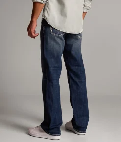 BKE Jake Boot Stretch Jean Tanya Clearance
