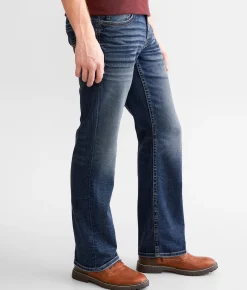 Bottoms|Jeans | BKE Jake Boot Stretch Jean Calzone