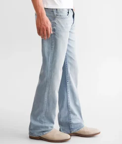 BKE Jake Boot Stretch Jean Cornelia Sale