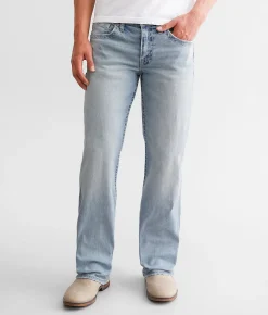 BKE Jake Boot Stretch Jean Cornelia Sale