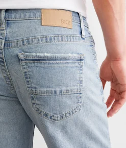 BKE Jake Boot Stretch Jean Cornelia Sale