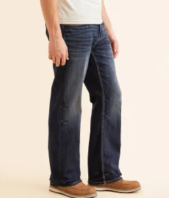BKE Jake Boot Stretch Jean Laurie Online