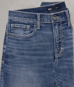 Jeans | BKE Jake Boot Stretch Jean Alto