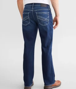 Sale Jeans|Bottoms | BKE Jake Boot Stretch Jean Crestview