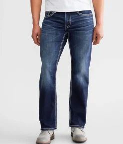Sale Jeans|Bottoms | BKE Jake Boot Stretch Jean Lola