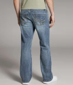 Bke Jeans|Jeans | BKE Jake Boot Stretch Jean