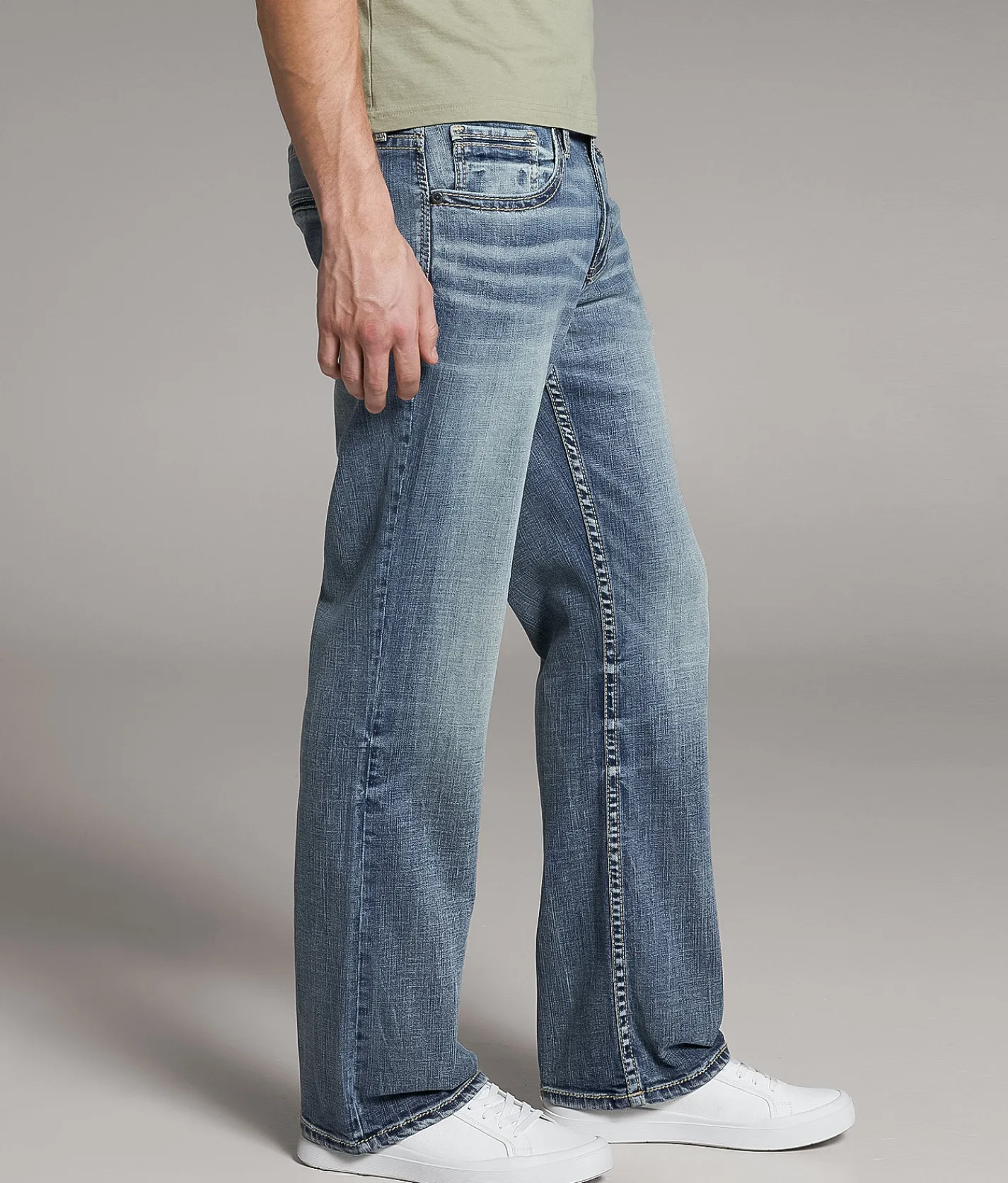 Bke Jeans|Jeans | BKE Jake Boot Stretch Jean