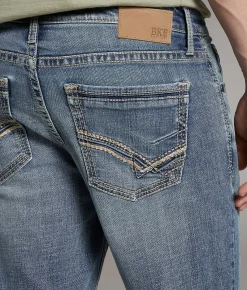 Bke Jeans|Jeans | BKE Jake Boot Stretch Jean