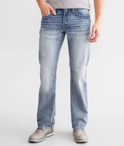 BKE Jake Boot Stretch Jean Alice 3 Discount