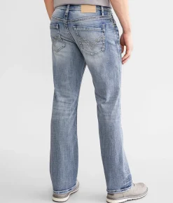 BKE Jake Boot Stretch Jean Alice 3 Discount