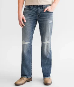 BKE Jake Boot Stretch Jean Sobie 2 Clearance