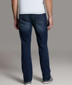 Bke Jeans|Jeans | BKE Jake Boot Stretch Jean Hinky