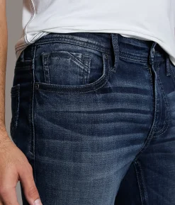 Bke Jeans|Jeans | BKE Jake Boot Stretch Jean Hinky