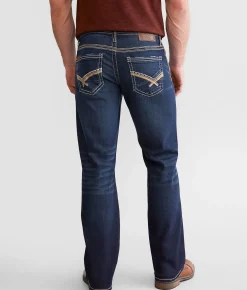 BKE Jake Boot Stretch Jean Sisseton Online