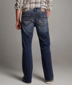 Bke Jeans|Jeans | BKE Jake Boot Stretch Jean Belinda