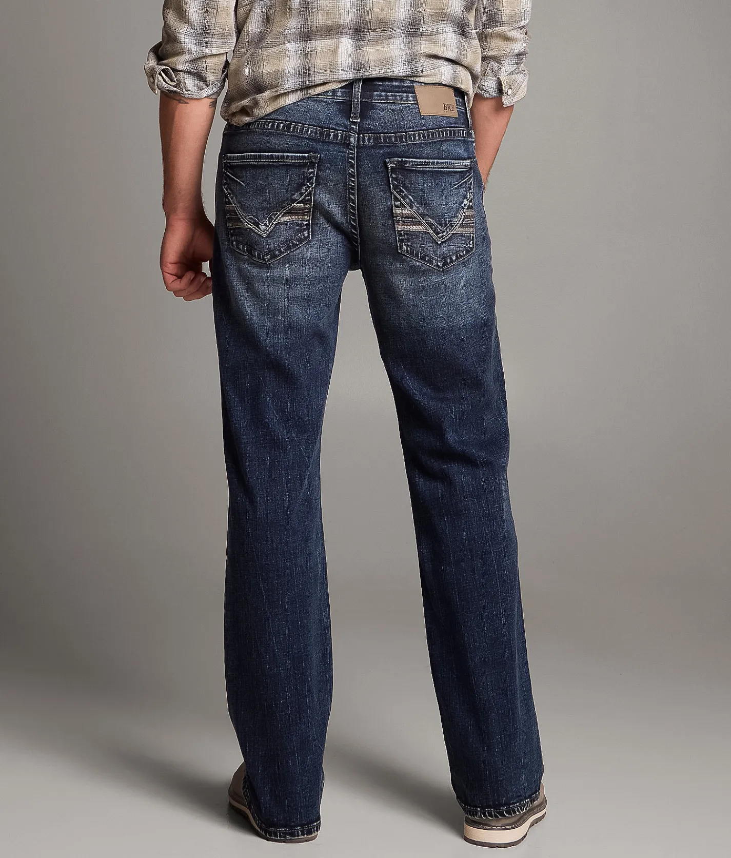 Bke Jeans|Jeans | BKE Jake Boot Stretch Jean Belinda