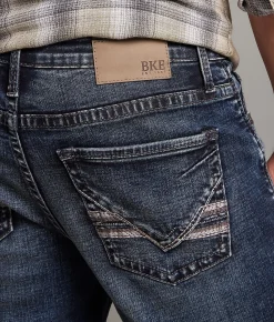 Bke Jeans|Jeans | BKE Jake Boot Stretch Jean Belinda