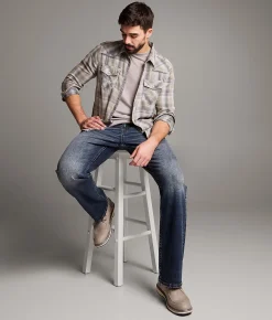 Bke Jeans|Jeans | BKE Jake Boot Stretch Jean Belinda