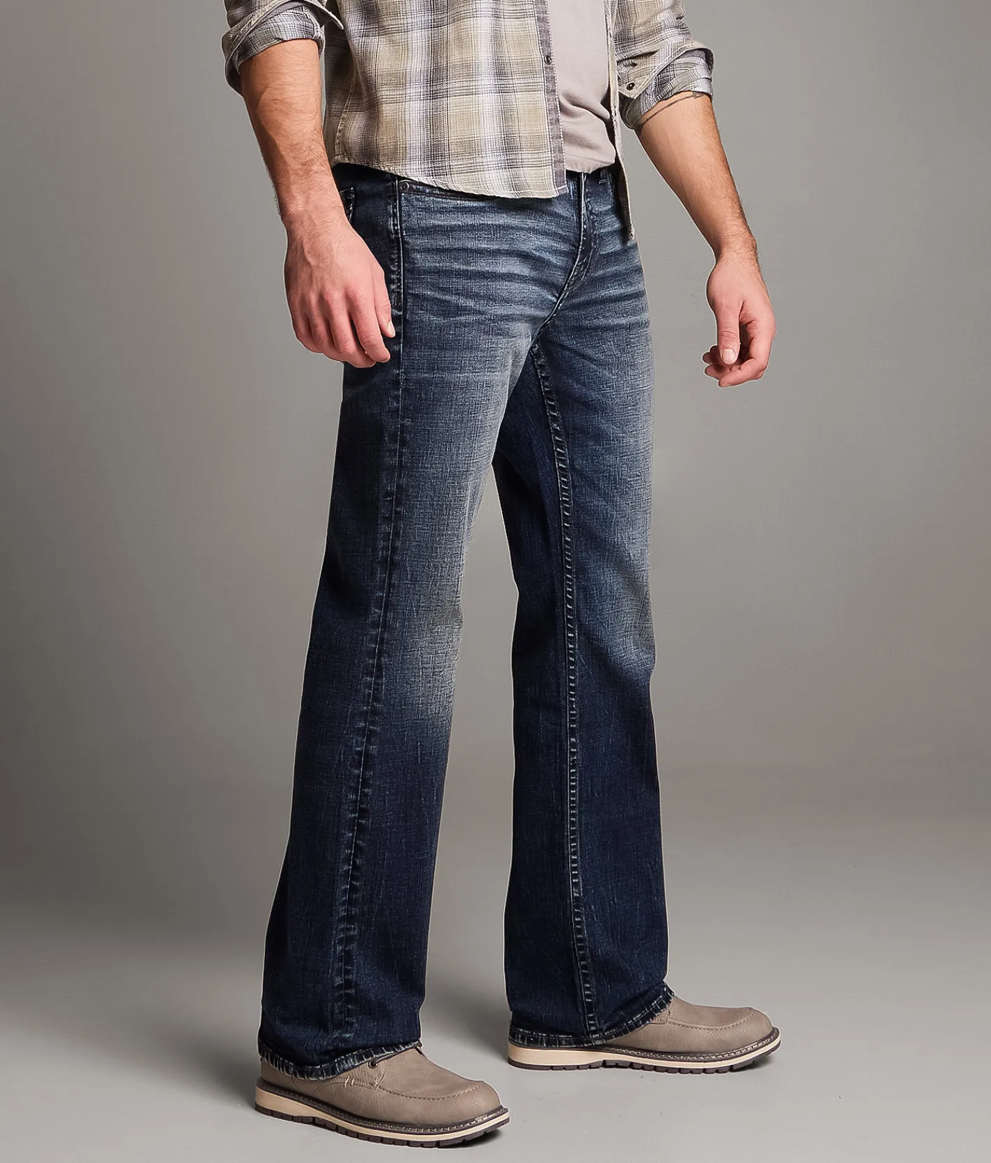 Bke Jeans|Jeans | BKE Jake Boot Stretch Jean Belinda