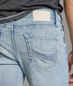 Bke Jeans|Jeans | BKE Jake Boot Stretch Jean Frodo