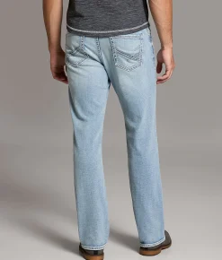 Bke Jeans|Jeans | BKE Jake Boot Stretch Jean Frodo