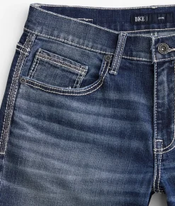 BKE Jake Boot Stretch Jean Crestwood Sale