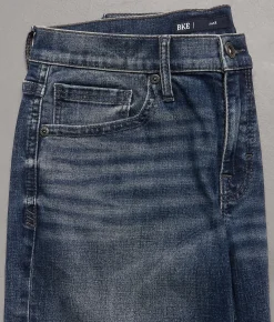 BKE Jake Boot Stretch Jean Boesch Best