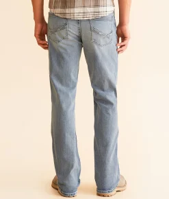 Bke Jeans|Jeans | BKE Jake Boot Stretch Jean Bashford