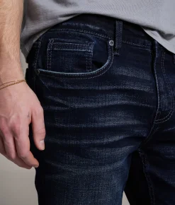 Bottoms|Bke Jeans | BKE Jake Boot Stretch Jean Hicks