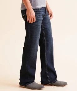 BKE Jake Boot Stretch Jean Sweeney Online