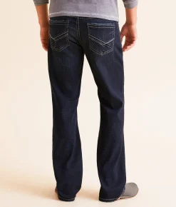 BKE Jake Boot Stretch Jean Sweeney Online