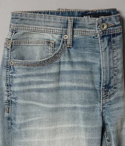 BKE Jake Boot Stretch Jean Chiles Outlet