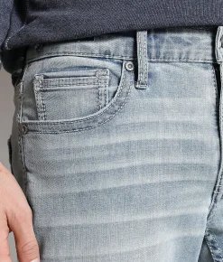 Bke Jeans|Jeans | BKE Jake Boot Stretch Jean Deans 2