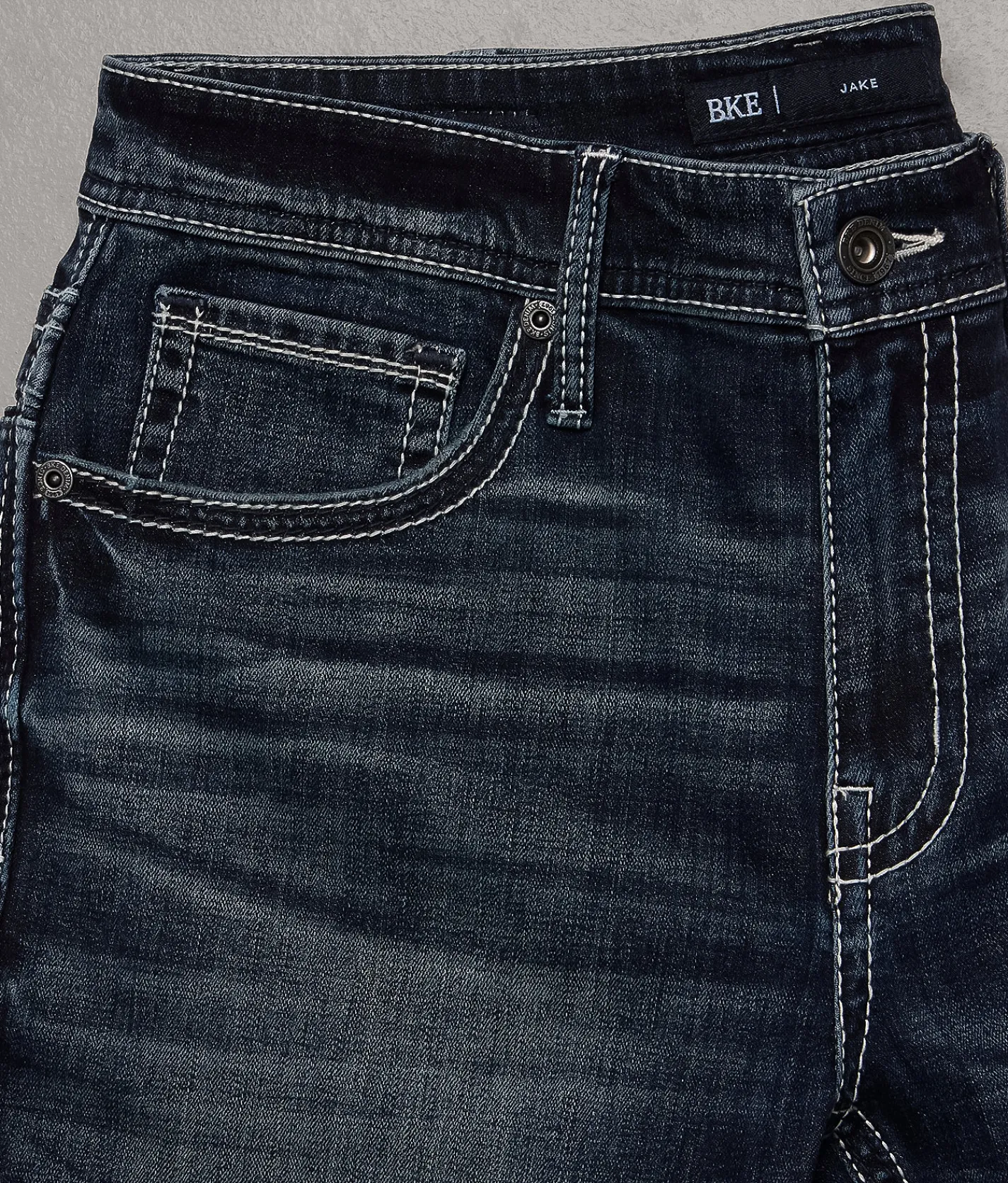 Bottoms|Bke Jeans | BKE Jake Boot Stretch Jean Leakes
