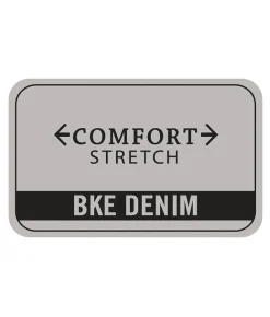 BKE Jake Boot Stretch Jean Rebound Outlet