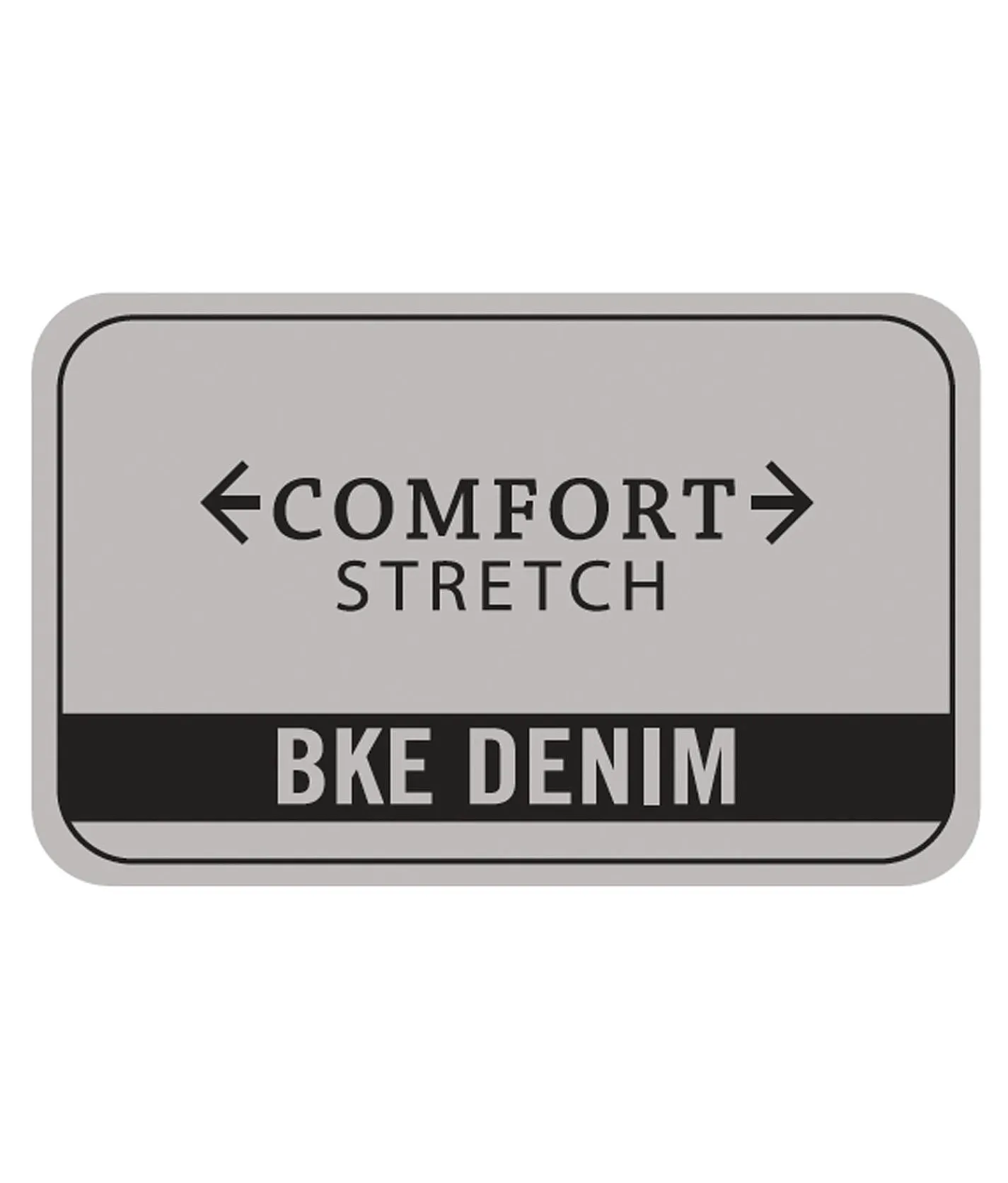 BKE Jake Boot Stretch Jean Rebound Outlet