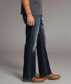 BKE Jake Boot Stretch Jean Pieper Online