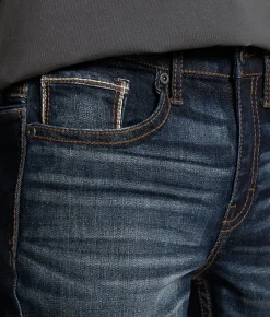 BKE Jake Boot Stretch Jean Pieper Online
