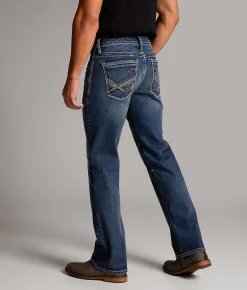 Bke Jeans|Jeans | BKE Jake Boot Stretch Jean Xaden