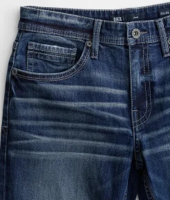 BKE Jake Boot Stretch Jean Stevenson 2 Clearance
